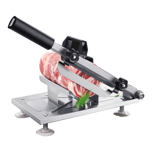 商用切肉機十大牌子排行榜