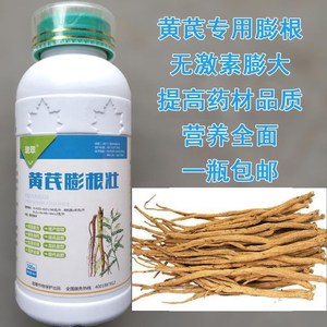 膨大劑十大牌子排行榜