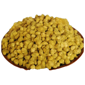 黃豆豉十大牌子排行榜