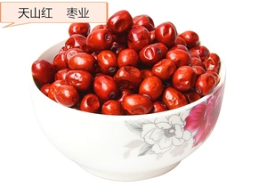 酸棗面十大牌子排行榜