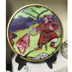 尼泊爾工藝品十大牌子排行榜
