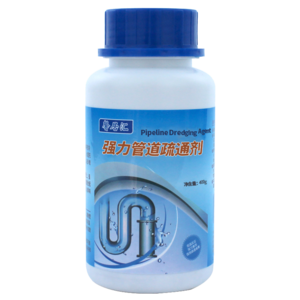 通渠劑十大牌子排行榜