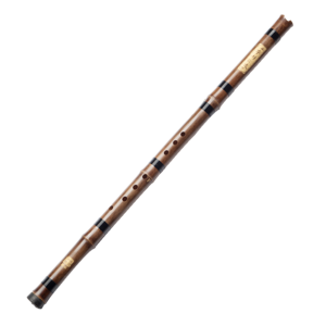 簫十大牌子排行榜