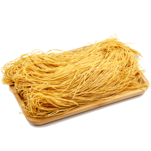 豆皮干十大牌子排行榜