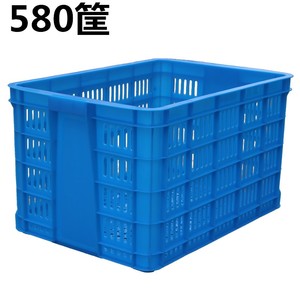 周轉(zhuǎn)框十大牌子排行榜
