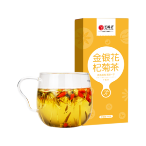 清火十大牌子排行榜