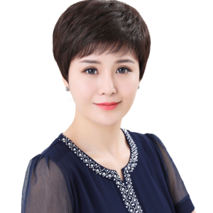 短假發(fā)十大牌子排行榜