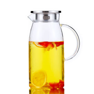 盛水器十大牌子排行榜
