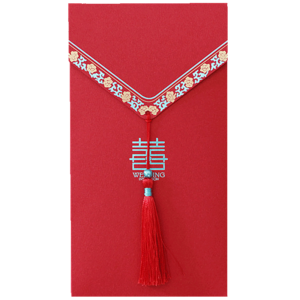 個性婚禮請?zhí)笈谱优判邪?>
                    </div>
                </div>
                <div   id=