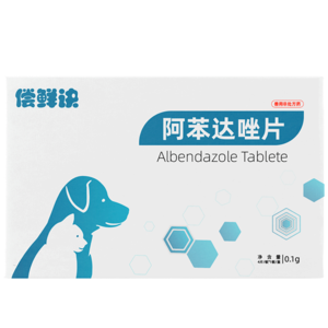 貓體內驅蟲藥十大牌子排行榜