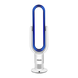 宿舍電風(fēng)扇十大牌子排行榜