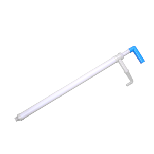 蜂蜜機(jī)十大牌子排行榜