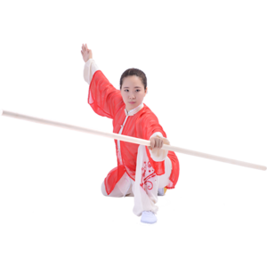 白蠟桿十大牌子排行榜