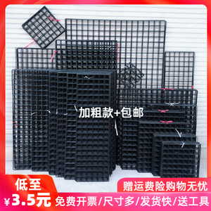 鐵絲網(wǎng)片十大牌子排行榜