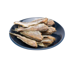 海鮮魚干十大牌子排行榜