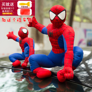 車頂玩偶十大牌子排行榜