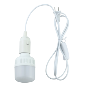 電燈線十大牌子排行榜