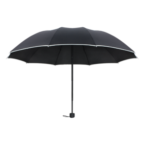 禮品雨傘十大牌子排行榜