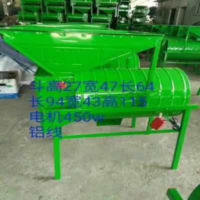 篩選機(jī)十大牌子排行榜