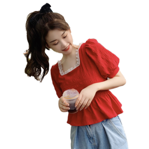 紅格子襯衫十大牌子排行榜
