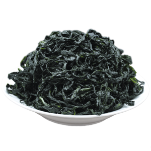 海帶干十大牌子排行榜
