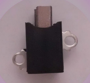 微型發(fā)電機(jī)十大牌子排行榜