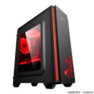 炒股專用電腦十大牌子排行榜