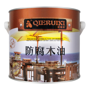 熟桐油十大牌子排行榜
