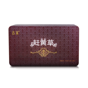 益肝茶十大牌子排行榜