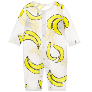 新生兒爬爬服十大牌子排行榜