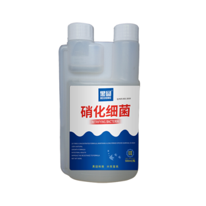龍魚藥水十大牌子排行榜