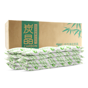 車用碳包十大牌子排行榜