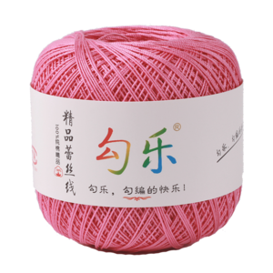 梭編線十大牌子排行榜