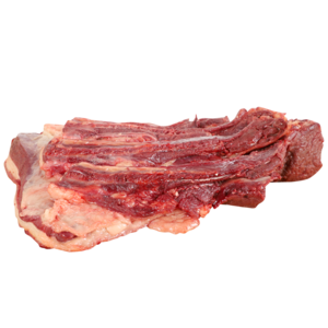 驢肉十大牌子排行榜