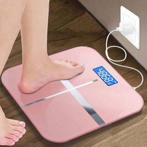 充電電子稱(chēng)十大牌子排行榜