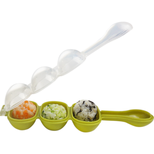 寶寶做飯模具十大牌子排行榜