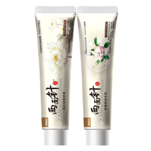 去口臭牙膏十大牌子排行榜