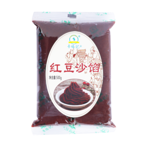 月餅餡十大牌子排行榜