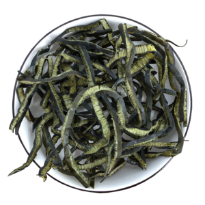 海茸絲十大牌子排行榜