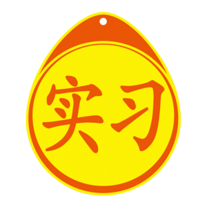 車管十大牌子排行榜
