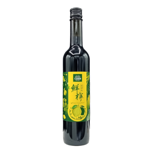 臺灣酵素原液十大牌子排行榜