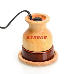 漢灸儀十大牌子排行榜