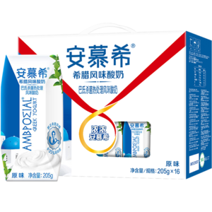 黃桃酸奶十大牌子排行榜