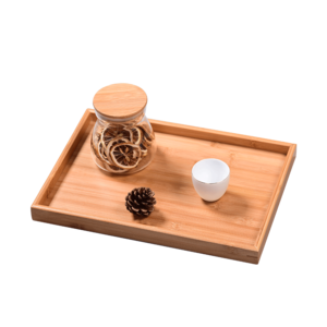日式盤子十大牌子排行榜