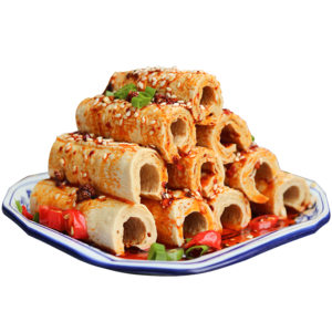 豆桿十大牌子排行榜