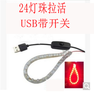空車燈十大牌子排行榜