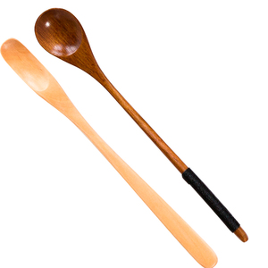繞線棒十大牌子排行榜