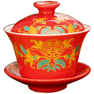婚慶碗十大牌子排行榜