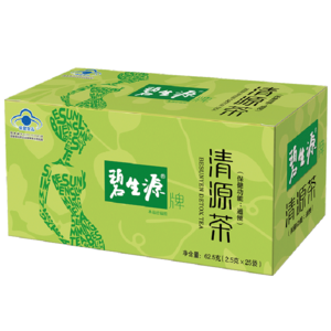 通便酵素十大牌子排行榜
