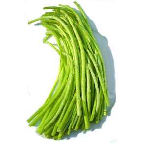 藜蒿十大牌子排行榜